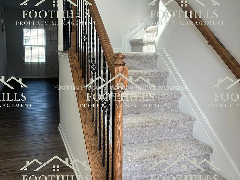 219 Grassy Creek Way — Photo 7