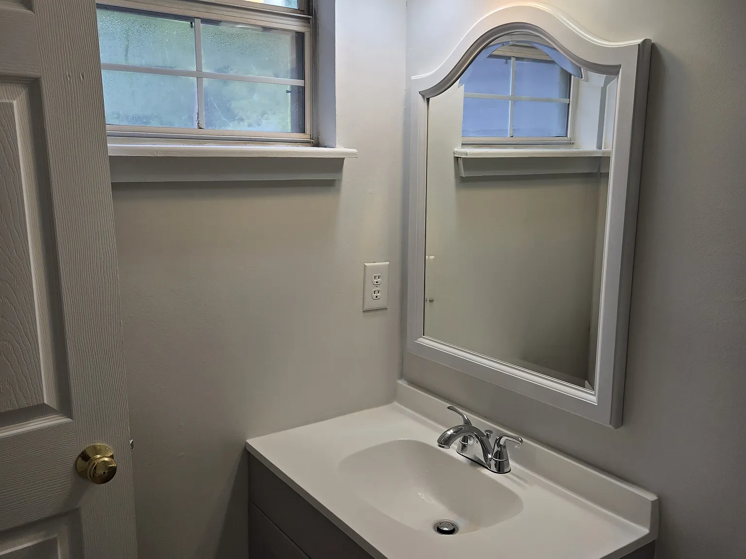 2 bed, 2.5 bath, 1252 sqft, $1,875 — Photo 4