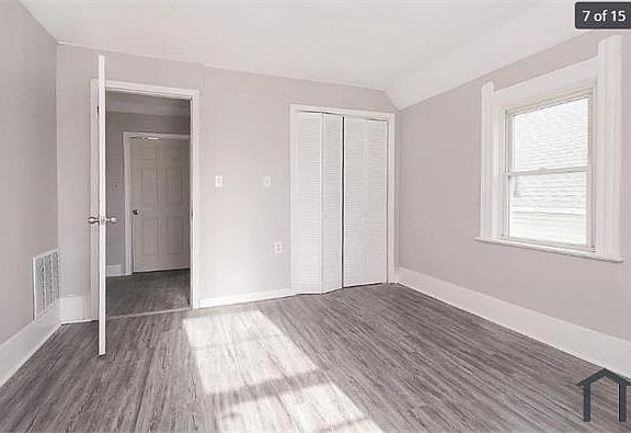 5th image of 1034 W 19th St