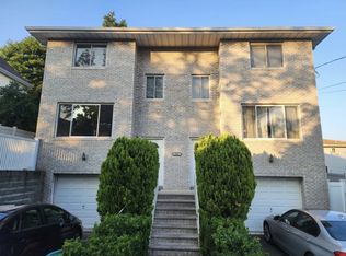 103 Prescott Ave #B, Hawthorne, NJ