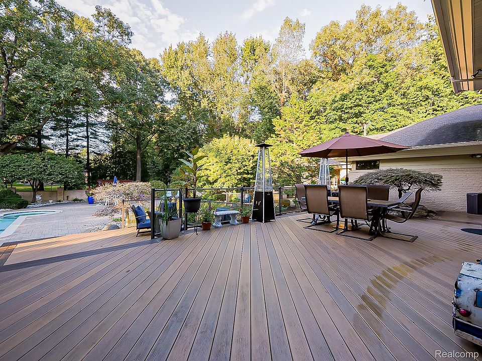 17477 Iris Cir, photo 17