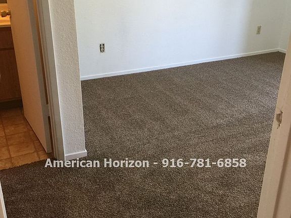 4th image of 3939 Madison Ave APT 224