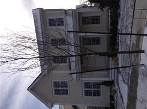2nd image of 12 Stonehaven Dr