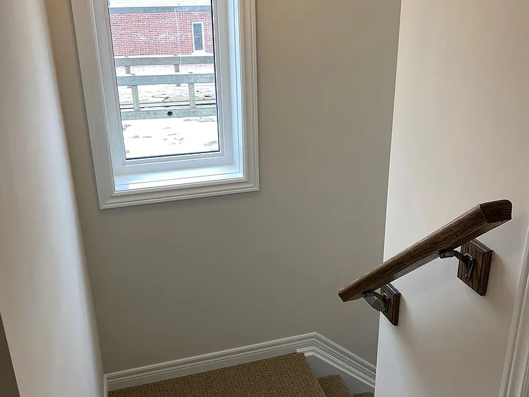 87 Sycamore St — Photo 10