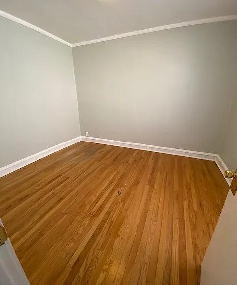 6518 N Glenwood Ave #1S — Photo 12