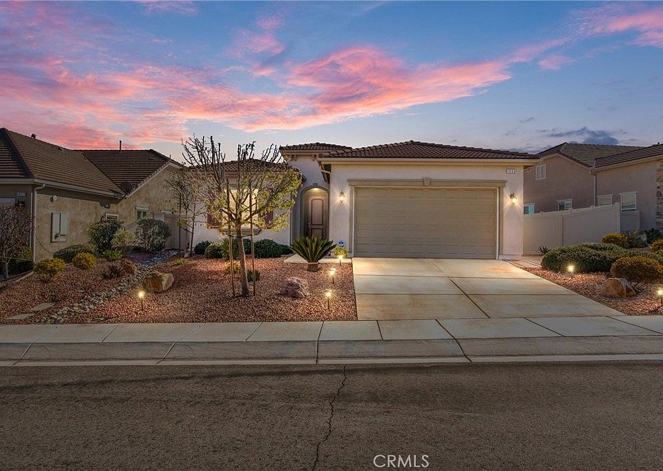 1555 Timberline, Beaumont, CA 92223 Zillow