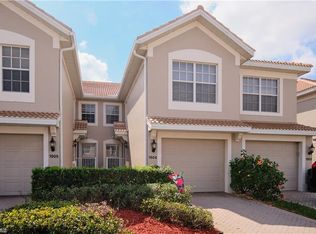 11004 Mill Creek Way APT 1904, Fort Myers, FL 33913