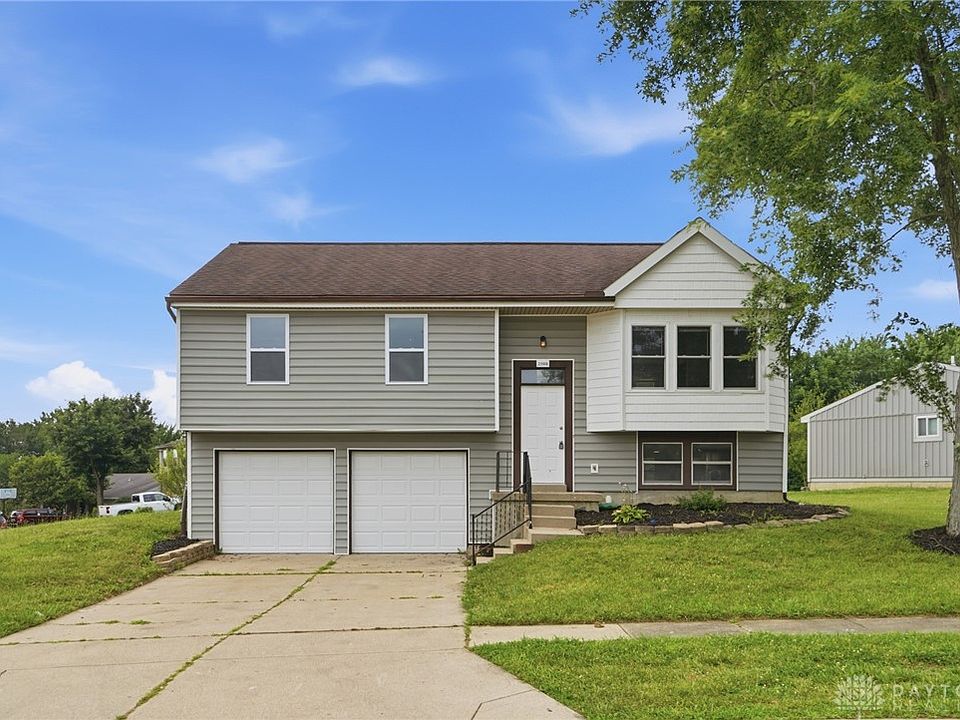1st image of 2500 Cinnamon Ridge Ct