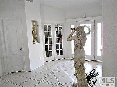2nd image of 11424 Ardelle Ave