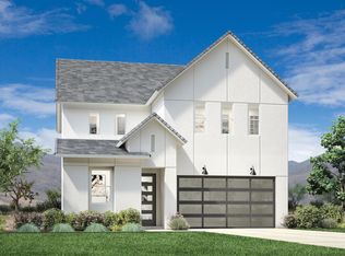 3250 W Garnet St, San Tan Valley, AZ 85144