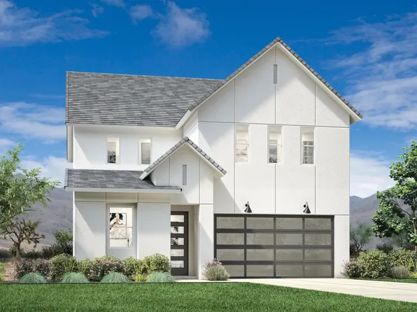 3250 W GARNET Street, San Tan Valley, AZ 85144