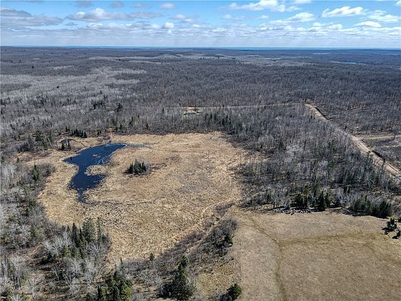 2nd image of 587 N Stoney Hill Road