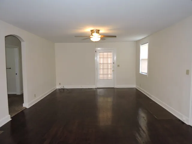5662 Obrien Ave — Photo 9