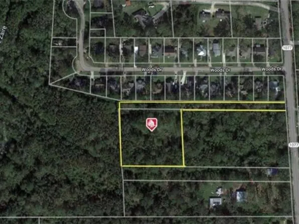 2010 Bravender Way, Madisonville, LA 70447
