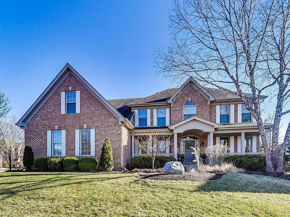 1st image of 3025 Majestic Oaks Dr