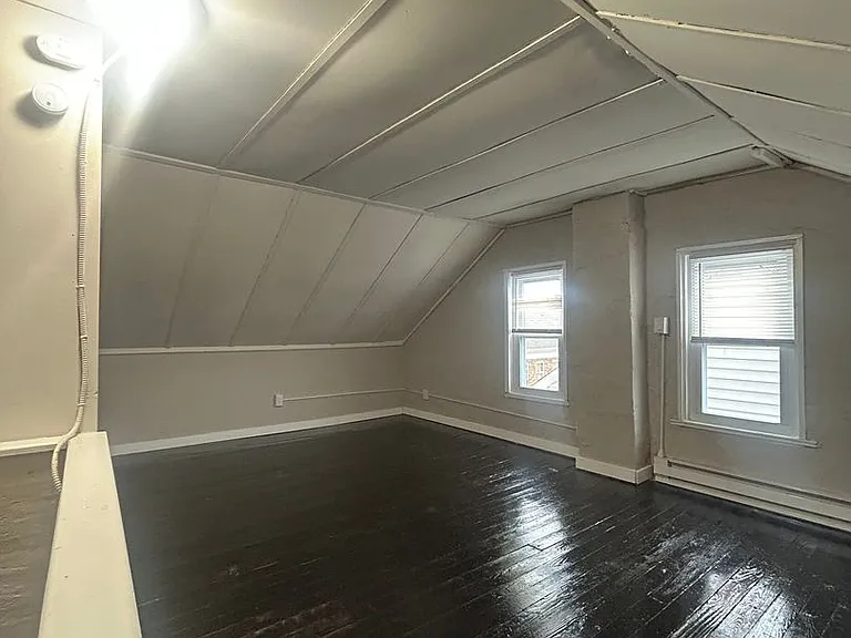 216 Park Pl — Photo 26
