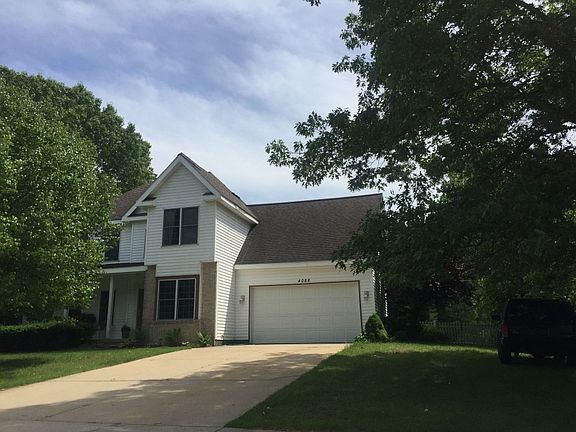 4th image of 4088 Scenic Pines Dr NE