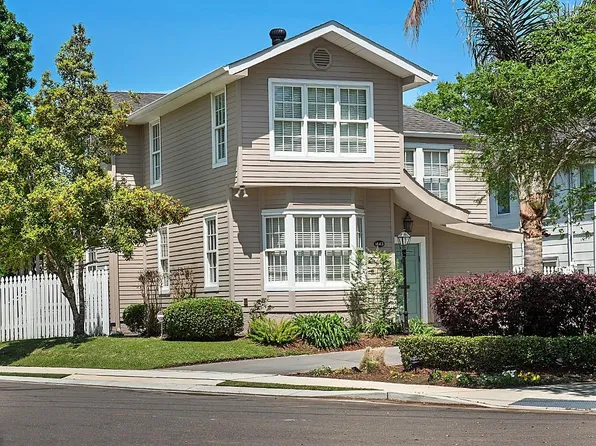 1643 S Norman C Francis Pkwy, New Orleans, LA 70125