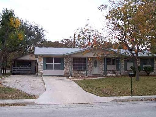 1st image of 5101 WHEATLAND DR