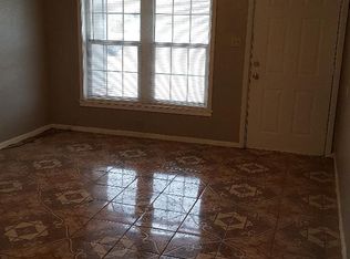 1805 49th St, Lubbock, TX 79412