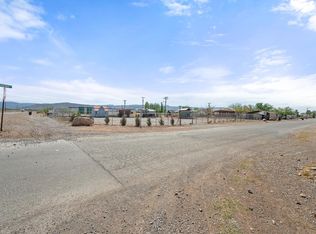 198 Alamo St, Alamogordo, NM 88310