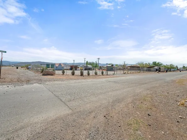 198 Alamo St, Alamogordo, NM 88310
