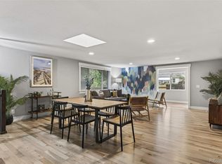 2085 Fenton Street, Edgewater, CO 80214