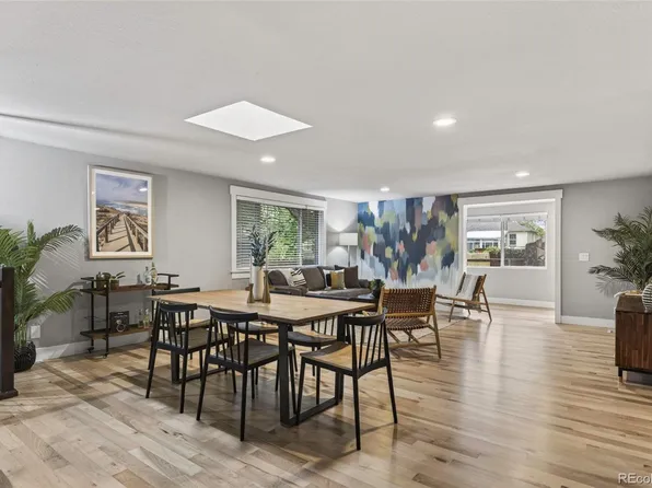2085 Fenton Street, Edgewater, CO 80214