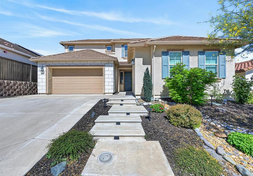 1st image of 717 Gray Dawn Dr