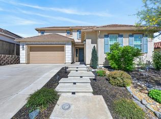 717 Gray Dawn Dr, Rocklin, CA 95765