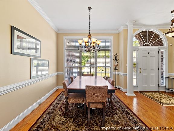 4th image of 874 Three Wood Dr