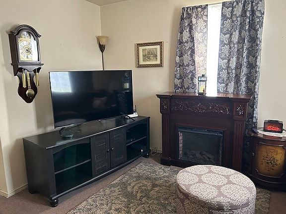 2nd image of 3013 Marvin Ave