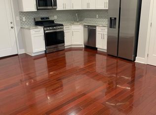 302 Richmond St #15A, Philadelphia, PA 19125