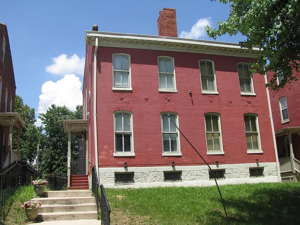 1st image of 1425 N Park Pl