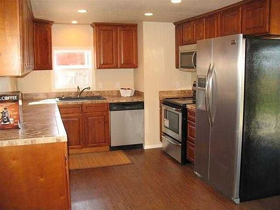 3rd image of 15008 E 12th Ave