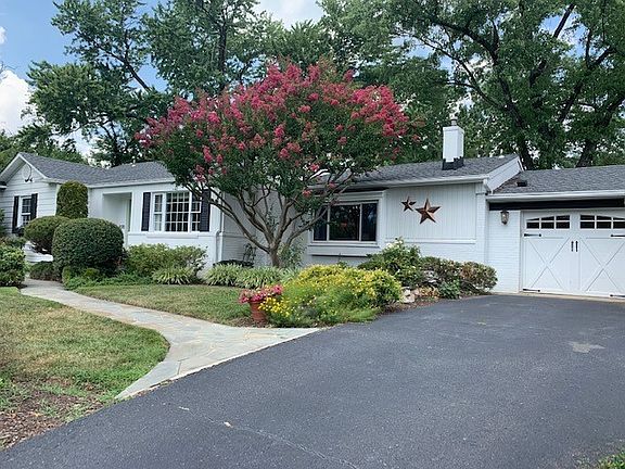 3rd image of 5515 Calhoun Ave