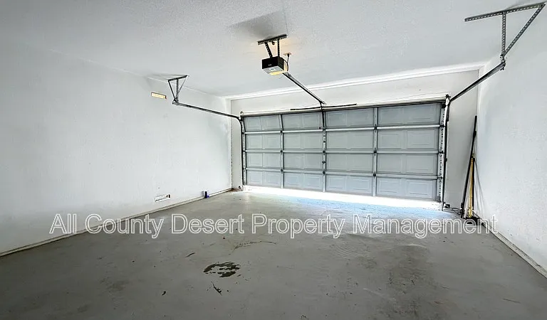 9591 Capiland Rd — Photo 27