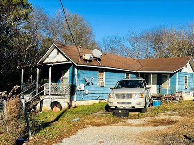 2723 39th Ave NE, Tuscaloosa, AL, 35404