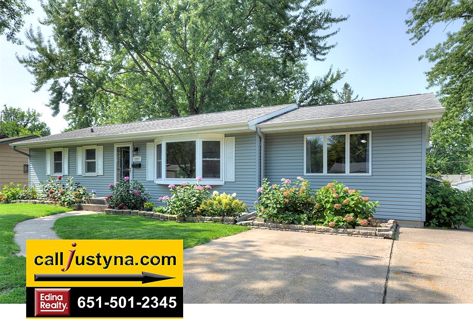 1st image of 1227 Laurel Ave