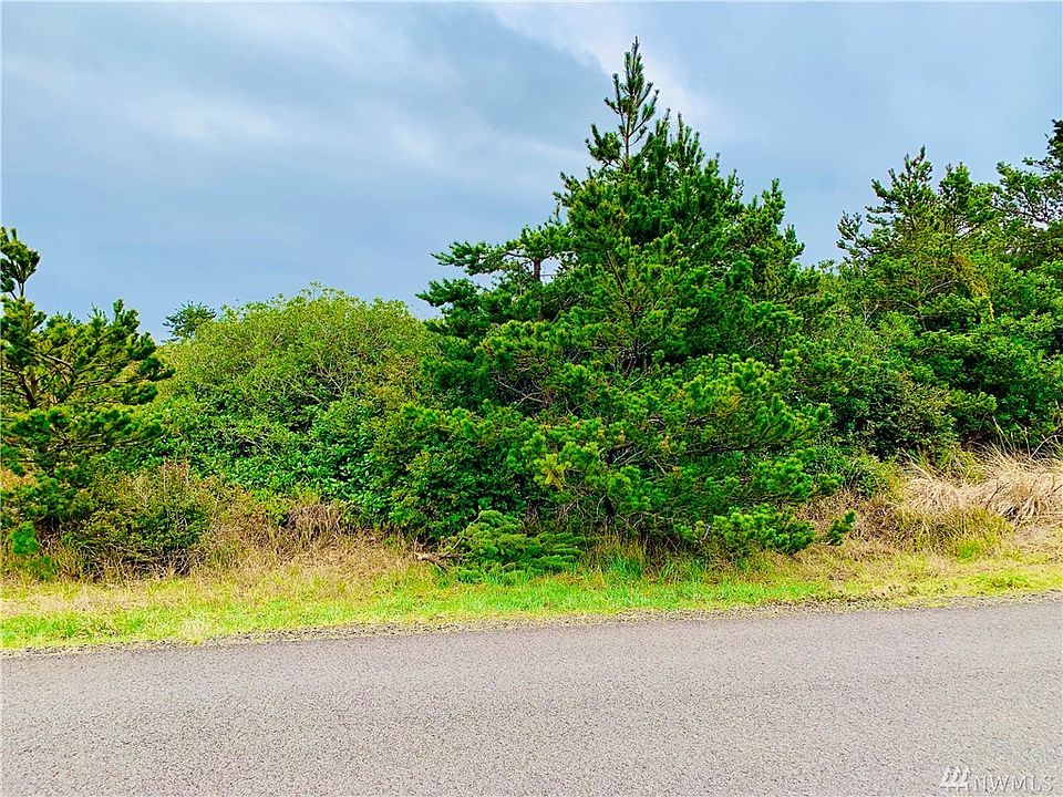 1st image of 1301 Ocean Shores Blvd SW