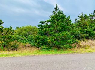 1301 Ocean Shores Blvd SW, Ocean Shores, WA 98569