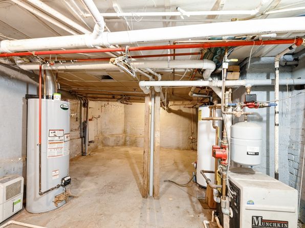 203 E Front St, Colfax, IA 50054