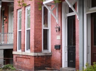 320 N 27th St, Richmond, VA 23223