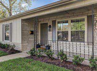 6532 Weslayan St, Houston, TX 77005