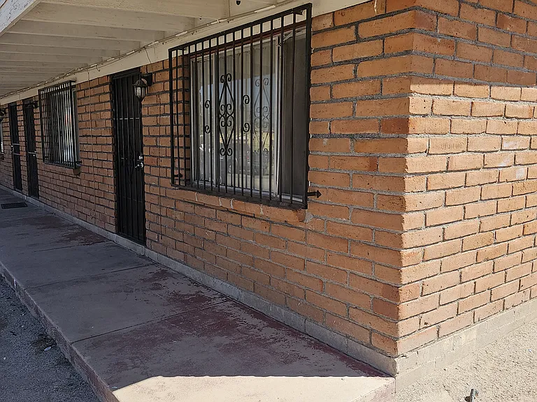 1649 S 7th Ave #B — Photo 10