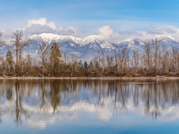 905 Wagner Ln, Kalispell, MT 59901