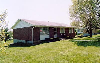 1st image of 109 N Sherwood Dr