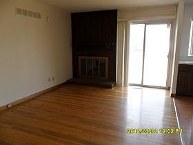 2nd image of 3855 Centorbi Ct