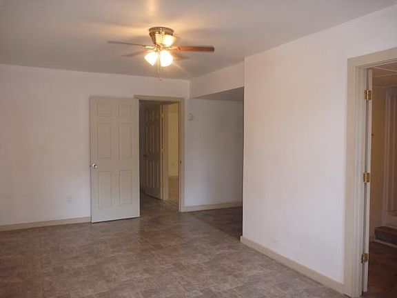 2nd image of 712 Woodmont Blvd APT 2