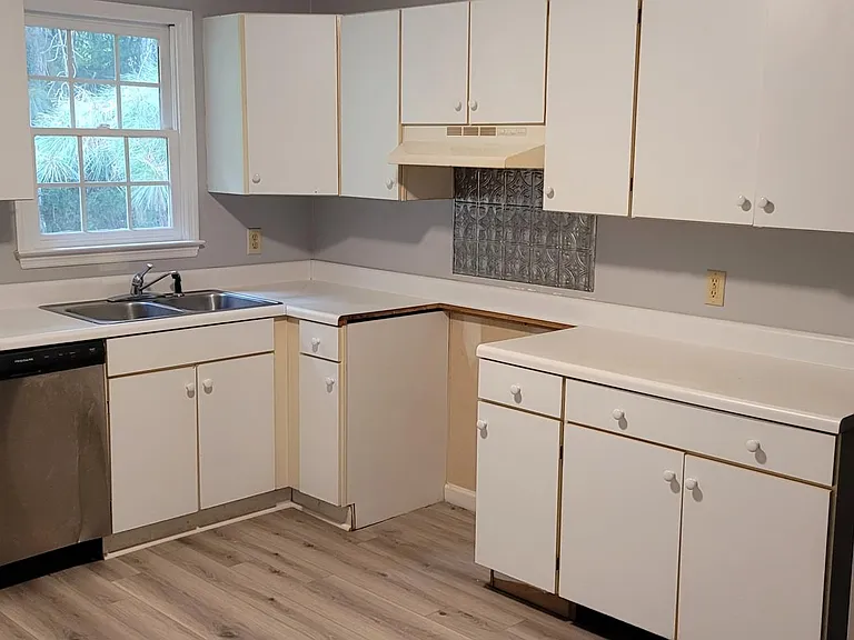 137 Pinebluff Rd #137 — Photo 12